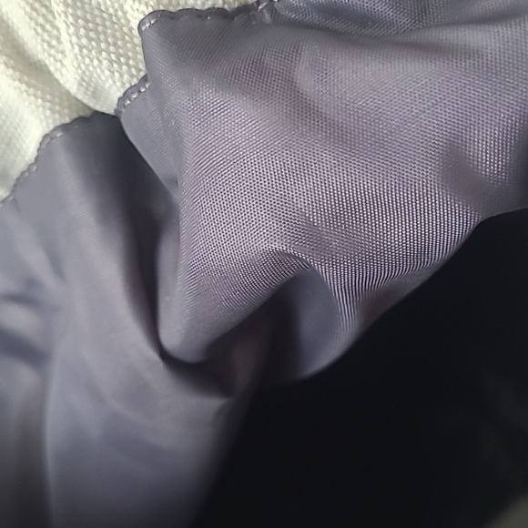 Travel Drawstring Laundry Bag - Picture 6 of 8